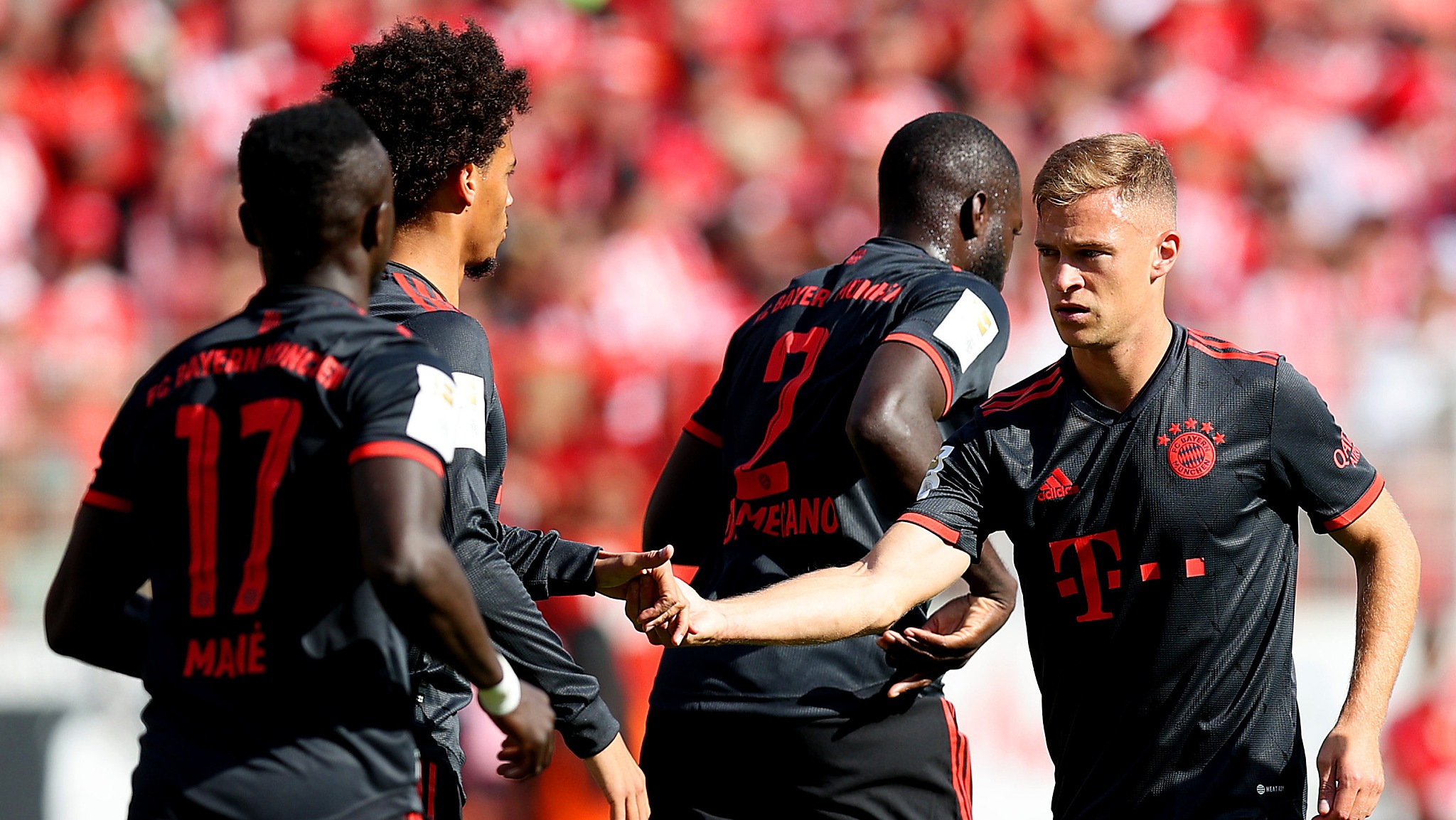 大联盟官方：2026 赛季将全面推行电子投球信号器（PitchCom）的第二代升级版