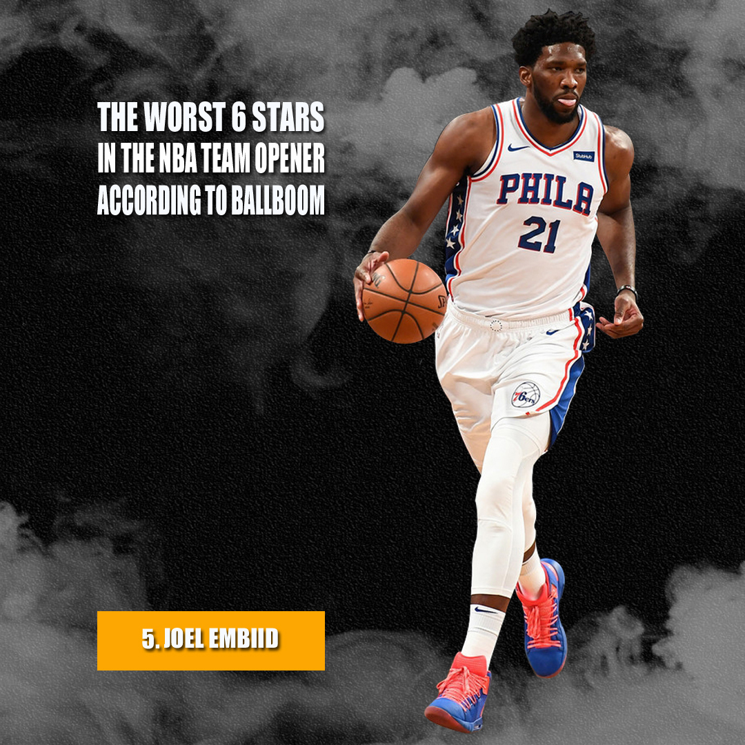 太攀蛇官方：队内得分王麦克维由于孩子出生，缺席今日对阵老鹰